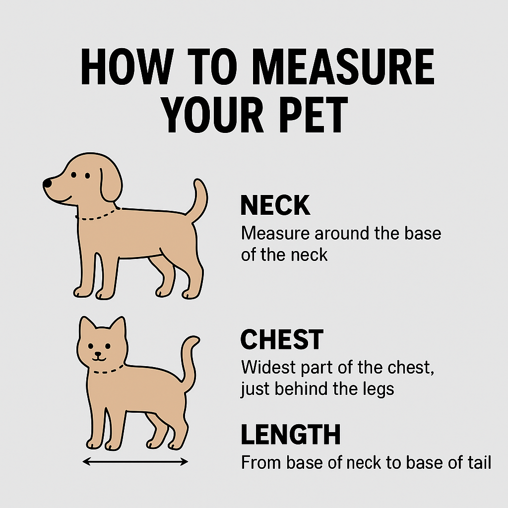 "I Bite Harder Than Your Ex – Funny Pet T-Shirt | Bold Graphic Print, 100% Cotton, Adjustable Neck & High-Tummy Cut"