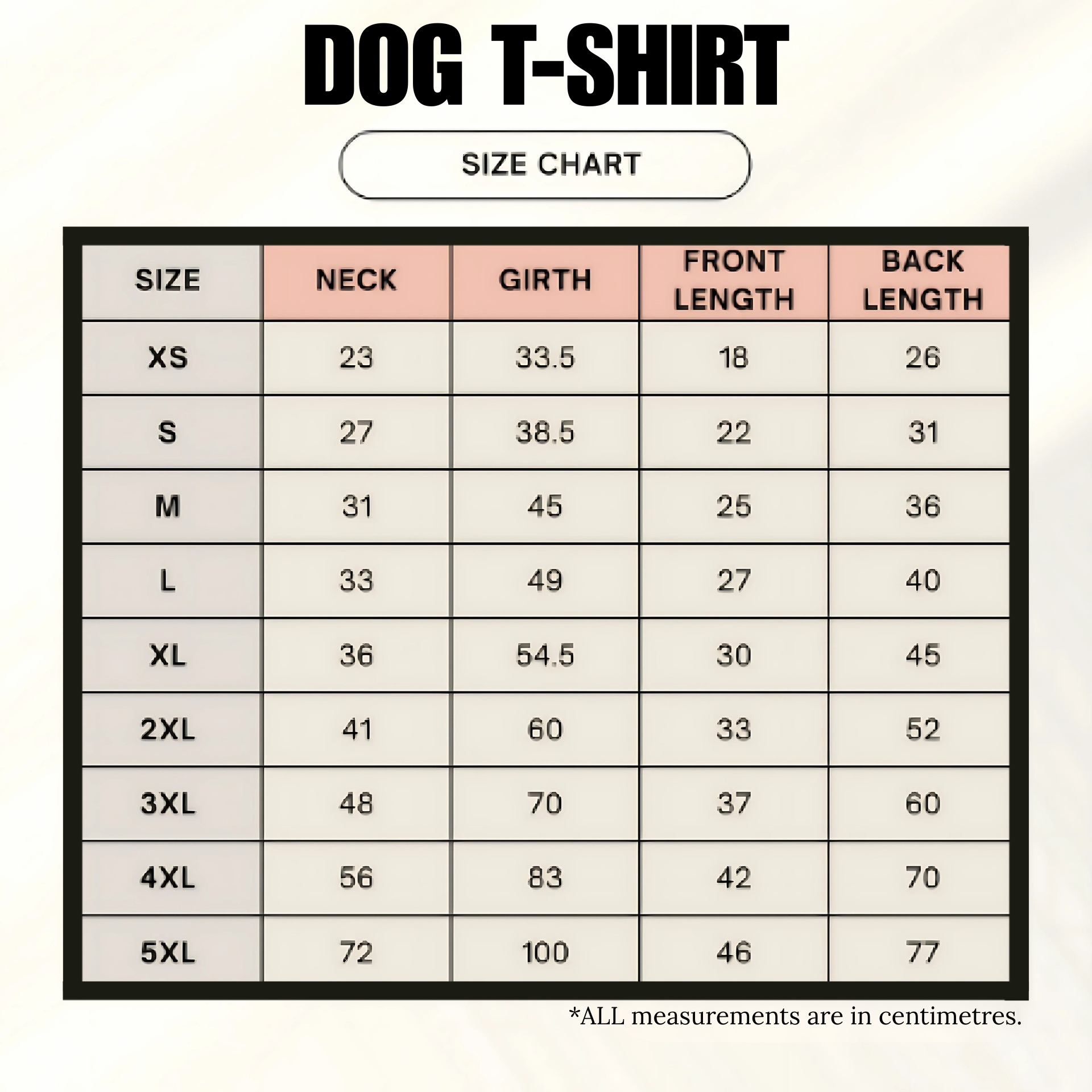 "I Bite Harder Than Your Ex – Funny Pet T-Shirt | Bold Graphic Print, 100% Cotton, Adjustable Neck & High-Tummy Cut"