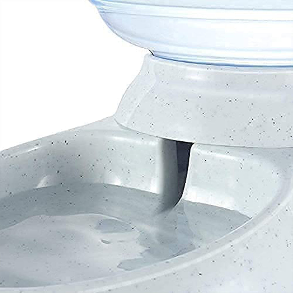 Automatic Pet Water Dispenser